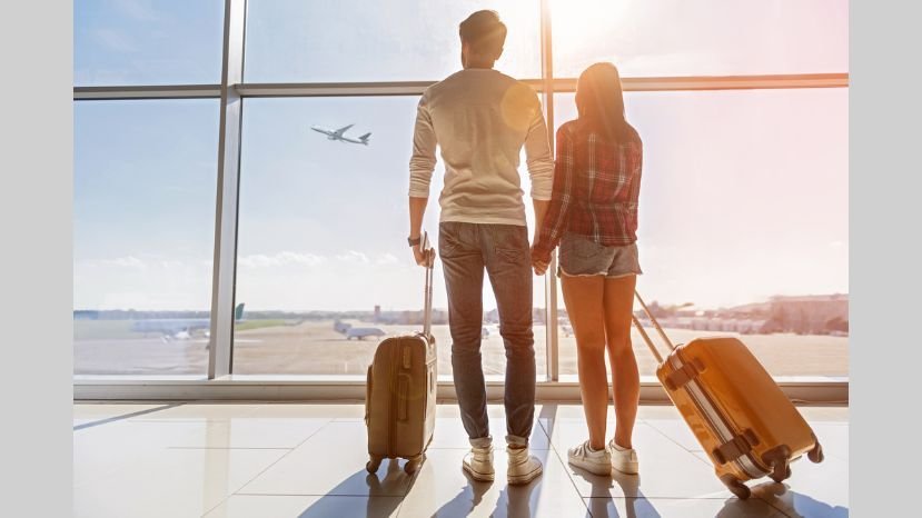 El turismo, oportunidad para el desarrollo local