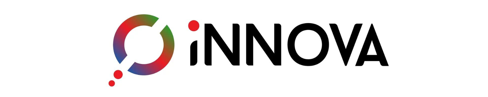 iNNOVA