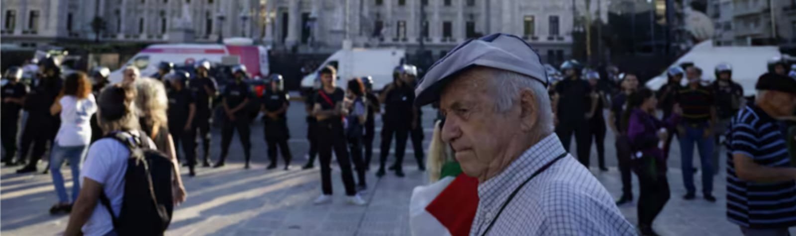 FIN DE LA MORATORIA PREVISIONAL
