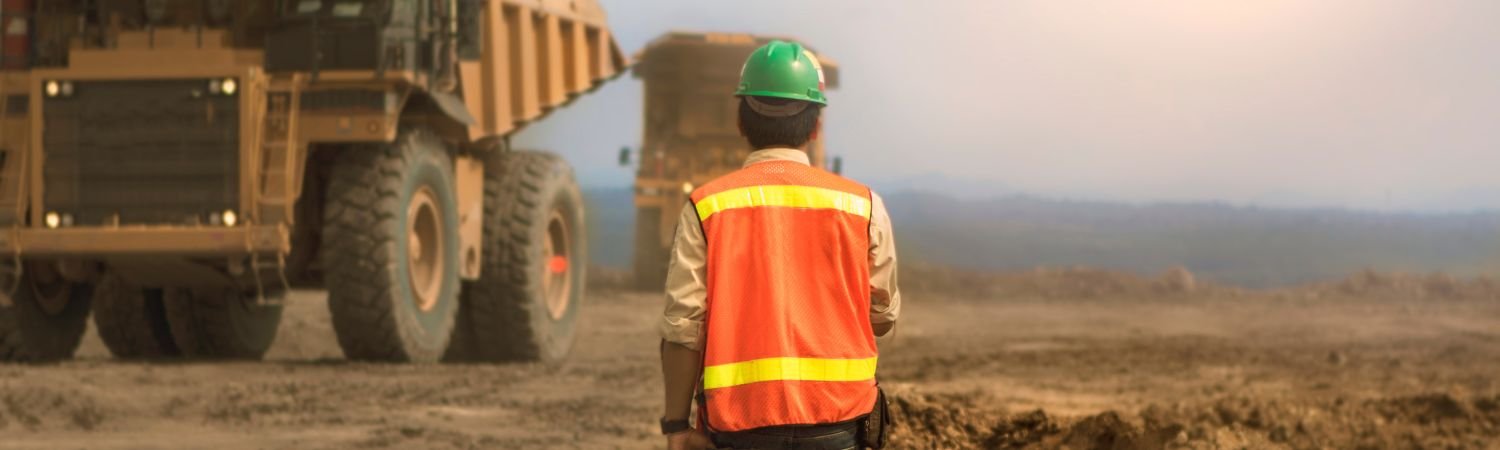 MINERÍA EN LA RIOJA: UNA OPORTUNIDAD
