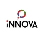 iNNOVA